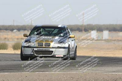 media/Oct-26-2024-Nasa (Sat) [[d836a980ea]]/Race Group A/Sweeper/